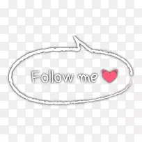 ��ʶ���鱦���͵�������-������-������