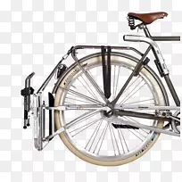 自行车车轮自行车车架自行车马鞍自行车轮胎赛车自行车-跟我来-空若网 自行车车轮自行车车架自行车马鞍自行车轮胎赛车自行车-跟我来-空若网