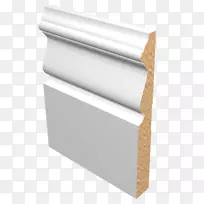 ����ģ�ܵذ��ķ�Բϳ����ģ-������