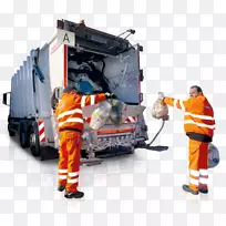 消防处消防队紧急救援车辆-丹克-空若网 消防处消防队紧急救援车辆-丹克-空若网