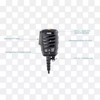 ��˷�ͨ�Ÿ�����Ƶ����.��˷�-������