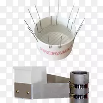 厨房雨量计-空若网 厨房雨量计-空若网