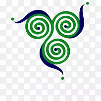 Androidsidilu可再生能源雨量计-空若网 Androidsidilu可再生能源雨量计-空若网