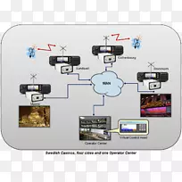 电子多媒体设计-空若网 电子多媒体设计-空若网