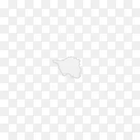 µÂ¿ËÈøË¹´óѧ°²µÂɰ©Ö¢ÖÐÐÄ÷ÈÁ¦ÊÖïí¶ú»·÷ÈÁ¦ºÍµõ×¹-»Æ½ð-¿ÕÈôÍø µÂ¿ËÈøË¹´óѧ°²µÂɰ©Ö¢ÖÐÐÄ÷ÈÁ¦ÊÖïí¶ú»·÷ÈÁ¦ºÍµõ×¹-»Æ½ð-¿ÕÈôÍø