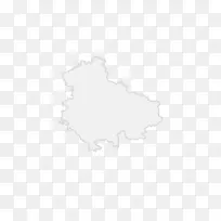 ��ɫ����-����-������