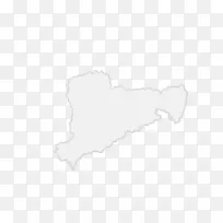 ��ɫh&m��-������