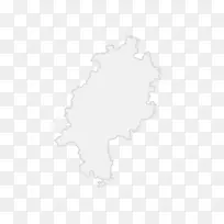 ����-������