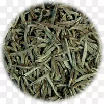 �׺������˿���-��-������