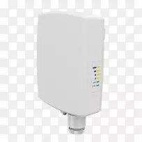 无线接入点无线分配系统千兆赫兹点对点通信-空若网 无线接入点无线分配系统千兆赫兹点对点通信-空若网