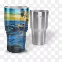 ���������ϴ��׽���-������