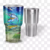 ¸ßÇò²£Á§ËÜÁÏË®ÎÄ̼ÏËά.MAHI-MAHI-¿ÕÈôÍø ¸ßÇò²£Á§ËÜÁÏË®ÎÄ̼ÏËά.MAHI-MAHI-¿ÕÈôÍø