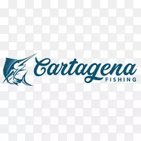 汽车保险杠贴纸-空若网 汽车保险杠贴纸-空若网