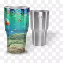 玻璃塑料水文学穿孔金属-mahi-mahi-空若网 玻璃塑料水文学穿孔金属-mahi-mahi-空若网