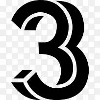 标志电视MazdaSpeed 3 st 3-空若网 标志电视MazdaSpeed 3 st 3-空若网