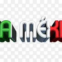 墨西哥文本-墨西哥-空若网 墨西哥文本-墨西哥-空若网