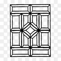 伊古齐尼照明设计师威尼斯双年展理论玻璃屋-空若网 伊古齐尼照明设计师威尼斯双年展理论玻璃屋-空若网