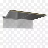 长方形钢毛-空若网 长方形钢毛-空若网