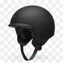 Ħ�г�ͷ�����峵���˶��������-������