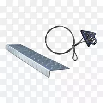 �ǵ���ѧ.���ʯ��-������