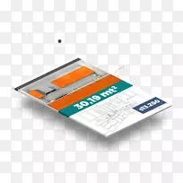 �Ҿߡ�����������-����ʹ�-������