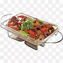 ������Ѽ����Ѽ-������