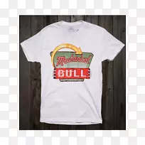 t恤徽标套筒字体.机械斗牛-空若网 t恤徽标套筒字体.机械斗牛-空若网