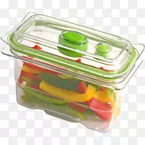 食品储罐的真空包装.第1部分:三位一体-空若网 食品储罐的真空包装.第1部分:三位一体-空若网