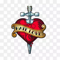 桌面壁纸炼金术主屏幕纹身电脑显示器-空若网 桌面壁纸炼金术主屏幕纹身电脑显示器-空若网