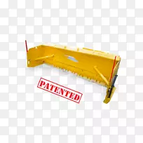 品牌材料设计-空若网 品牌材料设计-空若网