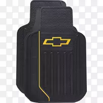 ������ѩ���������ذ�-������-������