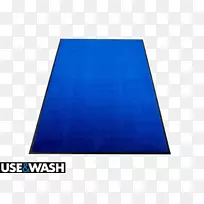 �٤���������ذ����m-������Koblenz��-������-������