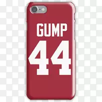 iPhone 7 iphone 6s iphone 5s T恤扣箱-阿甘-空若网 iPhone 7 iphone 6s iphone 5s T恤扣箱-阿甘-空若网