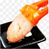蟹肉蟹肉海鲜-鲜虾-空若网 蟹肉蟹肉海鲜-鲜虾-空若网