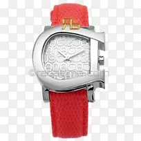 ����-��-������