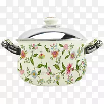 水壶陶瓷餐具田纳西罐.水壶-空若网 水壶陶瓷餐具田纳西罐.水壶-空若网