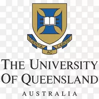 大学理学院硕士学位高等教育学校-空若网 大学理学院硕士学位高等教育学校-空若网