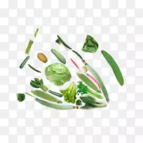 ²¤²ËÔ°´º²Ë-Êß²Ë-¿ÕÈôÍø ²¤²ËÔ°´º²Ë-Êß²Ë-¿ÕÈôÍø