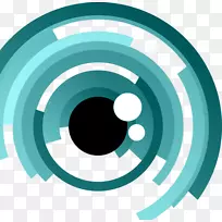 书呆子的眼睛营销色眼的狂喜-空若网 书呆子的眼睛营销色眼的狂喜-空若网