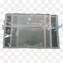 塑料长方形-库玛丽莎-空若网 塑料长方形-库玛丽莎-空若网