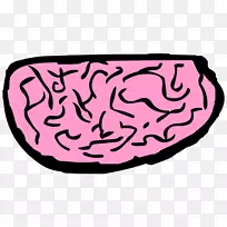 天才智力测验逆向天才测验游戏天才测验twd天才测验1-android-空若网 天才智力测验逆向天才测验游戏天才测验twd天才测验1-android-空若网