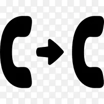 呼叫转移电话呼叫计算机图标电话呼叫传送-空若网 呼叫转移电话呼叫计算机图标电话呼叫传送-空若网