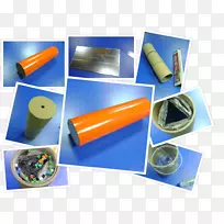 塑料皮亚马-空若网 塑料皮亚马-空若网