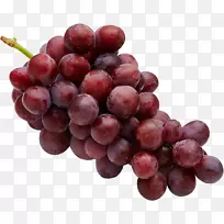 ËÕ´óÄÃÆÏÌÑ¸ÉÆÏÌÑÎÞ×ÑË®¹ûÐÂÏÊâ¹û-ÐÂÏÊÆÏÌÑ-¿ÕÈôÍø ËÕ´óÄÃÆÏÌÑ¸ÉÆÏÌÑÎÞ×ÑË®¹ûÐÂÏÊâ¹û-ÐÂÏÊÆÏÌÑ-¿ÕÈôÍø