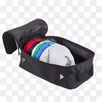 �����ȼٰ����ϴ�˹ñЬ�ʹ�-������