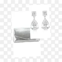 ������������ﯽ��鱦��ʯЬ�ʹ�-������