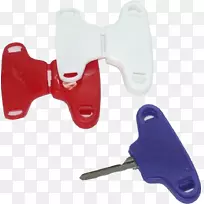 钥匙门锁,人的因素和人体工程学房间.钥匙-空若网 钥匙门锁,人的因素和人体工程学房间.钥匙-空若网