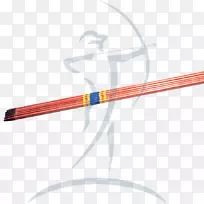 直线角线-空若网 直线角线-空若网