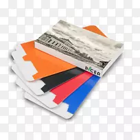 Ʒ���������-������