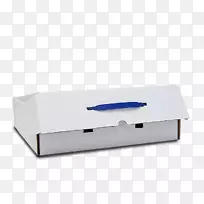 矩形设计-空若网 矩形设计-空若网